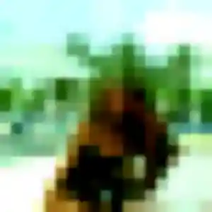 Profil de Clara à Jeumont (42 ans) - rencontre plan cul discret