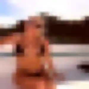 Honorine, femme de 45 ans propose rencontre plan cul à Jeumont