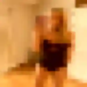 Sexy Isabelle, 21 ans à Jeumont - découvrir son profil