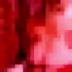 Isaure, 29 ans, disponible à Jeumont pour une rencontre coquine