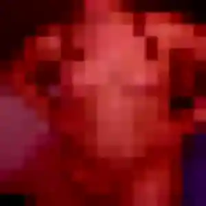 Photo de Mathilde à Jeumont (32 ans) - rencontre plan cul gratuit