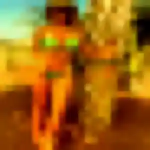 Nadine, fille de 27 ans propose rencontre plan cul à Jeumont