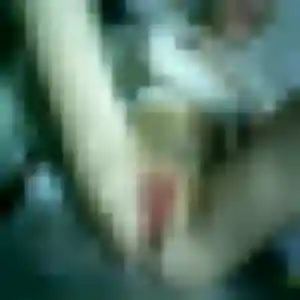 Profil de Nicole à Jeumont (30 ans) - rencontre plan cul discret