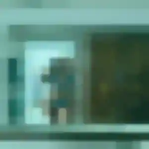 Patricia, 38 ans, dispo pour rencontre plan cul à Jeumont