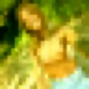 Severine, 25 ans, en ligne à Jeumont pour une rencontre coquine