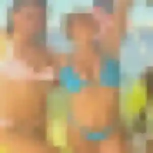 Aisha, femme de 35 ans cherche rencontre plan cul à Jœuf