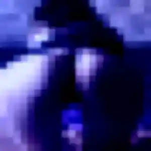 Découvre Debora, 42 ans à Jœuf en t'inscrivant