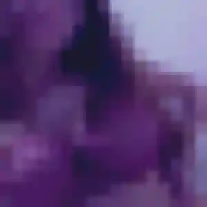 rencontre plan cul à Jœuf : photo de Maeva, 42 ans - accès libre
