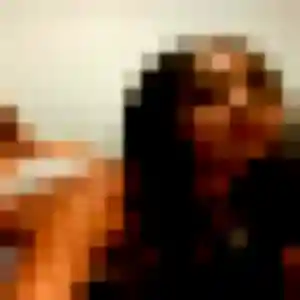 Sylvie, 35 ans, dispo pour rencontre plan cul à Jœuf