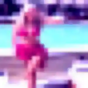Rejoins Tessa, 23 ans à Jœuf en t'inscrivant