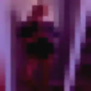 Alessandra, femme de 45 ans propose rencontre plan cul à Joigny