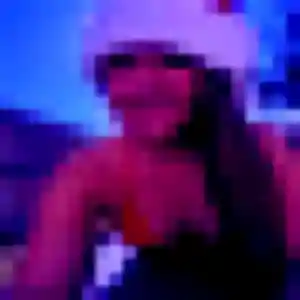 Bianca, 34 ans, connectée à Joigny pour une rencontre coquine