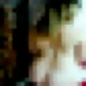 Caroline, 36 ans, cherche un rencontre plan cul à Joigny