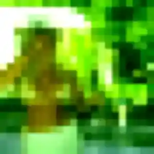 Doriane (28 ans) à Joigny cherche un rencontre plan cul rapidement