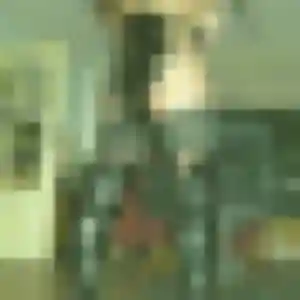 Estee (26 ans) à Joigny propose un rencontre plan cul aujourd'hui