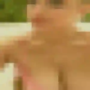 Photo sexy de Giulia, 25 ans à Joigny - rencontre coquine