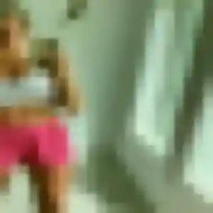 Rose-Marie, 30 ans, en ligne à Joigny pour un rencontre plan cul