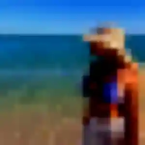 Yael, fille de 45 ans cherche rencontre plan cul à Joigny