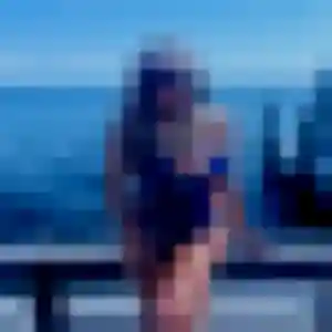 Alice de Joinville-le-Pont, 32 ans - rencontre plan cul discret