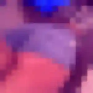 rencontre plan cul à Joinville-le-Pont : photo de Celia, 44 ans - accès libre