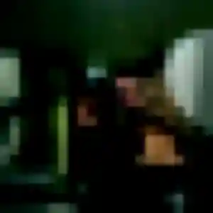 rencontre plan cul à Joinville-le-Pont : profil de Coralie, 44 ans - inscription gratuite