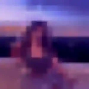Fabienne, 40 ans, disponible à Joinville-le-Pont pour une rencontre coquine