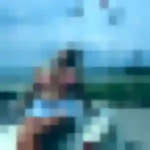 Laurence (26 ans) à Joinville-le-Pont cherche un rencontre plan cul rapidement