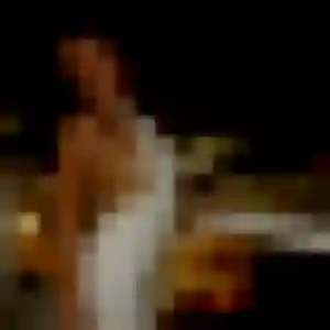 Noemie, 26 ans, dispo pour rencontre plan cul à Joinville-le-Pont