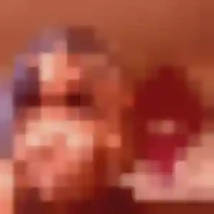 Sexy Quitterie, 35 ans à Joinville-le-Pont - découvrir son profil