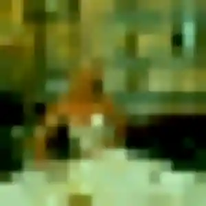 Albane, 28 ans, dispo pour rencontre plan cul à Jonage