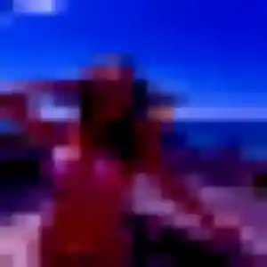 Joana, femme de 30 ans cherche rencontre plan cul à Jonage