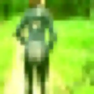 Malika de Jonage, 34 ans - rencontre plan cul discret