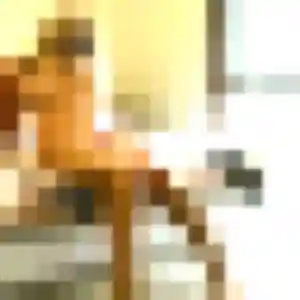 Malika, fille de 35 ans propose rencontre plan cul à Jonage