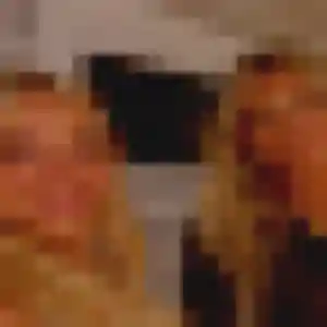 Naomi, femme de 30 ans propose rencontre plan cul à Jonage