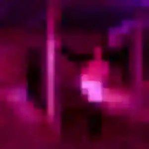 Photo de Pauline à Jonage (36 ans) - rencontre plan cul sans inscription