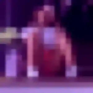 Sexy Priscilla, 24 ans à Jonage - voir sa photo