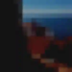 Profil de Sofia à Jonage (32 ans) - rencontre plan cul discret