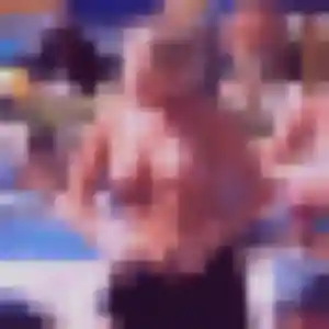 Découvre Christine, 42 ans à Jonquières gratuitement