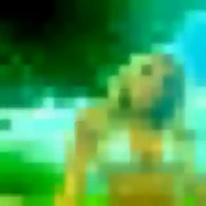 Dina (43 ans) à Jonquières cherche une rencontre rapidement