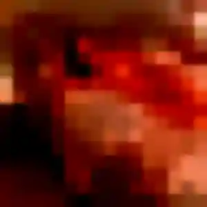 Dorothee, femme de 28 ans veut rencontre plan cul à Jonquières