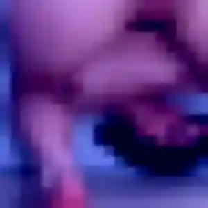 Elena, 25 ans, cherche un rencontre plan cul à Jonquières