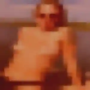 Elise de Jonquières, 42 ans - rencontre plan cul discret