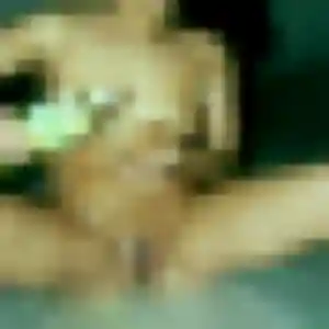 Contacte Emmanuelle, 43 ans à Jonquières gratuitement