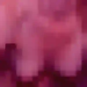 Eugenie, 33 ans, disponible à Jonquières pour un rencontre plan cul