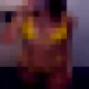 Johanna, femme de 43 ans veut rencontre plan cul à Jonquières