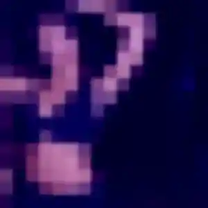 Photo perso de Kenza, 27 ans à Jonquières - plan discret