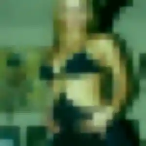 Magalie, 40 ans, connectée à Jonquières pour une rencontre coquine