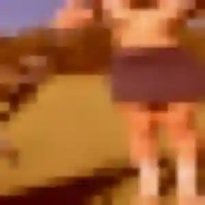 Rencontre Marie-Claire, 20 ans à Jonquières en privé