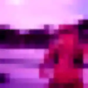 Mathilda (31 ans) à Jonquières propose une rencontre maintenant