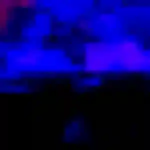 Severine, 39 ans, veut un rencontre plan cul à Jonquières